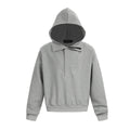Hoodies for men and women